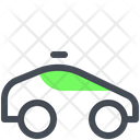 پیش‌نمایش فایل cab-2983113 از پک فرودگاه