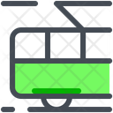 پیش‌نمایش فایل cable-car-2983112 از پک فرودگاه