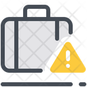 پیش‌نمایش فایل carefully-2983117 از پک فرودگاه