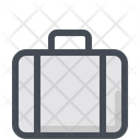 پیش‌نمایش فایل carry-on-2983108 از پک فرودگاه