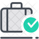 پیش‌نمایش فایل check-luggage-2983120 از پک فرودگاه