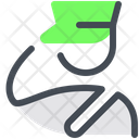 پیش‌نمایش فایل customs-2983102 از پک فرودگاه