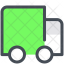 پیش‌نمایش فایل delivery-truck-2983074 از پک فرودگاه