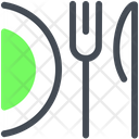 پیش‌نمایش فایل dish-2983087 از پک فرودگاه
