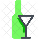 پیش‌نمایش فایل drink-2983115 از پک فرودگاه
