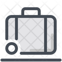 پیش‌نمایش فایل flight-2983090 از پک فرودگاه