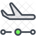 پیش‌نمایش فایل flight-location-2983148 از پک فرودگاه