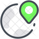 پیش‌نمایش فایل global-location-2983095 از پک فرودگاه