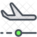 پیش‌نمایش فایل location-position-2983083 از پک فرودگاه