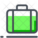 پیش‌نمایش فایل luggage-2983107 از پک فرودگاه
