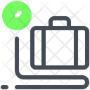 پیش‌نمایش فایل luggage-weight-2983136 از پک فرودگاه