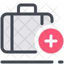 پیش‌نمایش فایل new-baggage-2983073 از پک فرودگاه