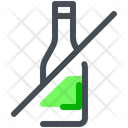 پیش‌نمایش فایل no-drink-2983114 از پک فرودگاه