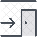 پیش‌نمایش فایل open-door-2983128 از پک فرودگاه
