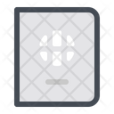 پیش‌نمایش فایل pasport-2983085 از پک فرودگاه