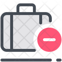 پیش‌نمایش فایل remove-luggage-2983119 از پک فرودگاه