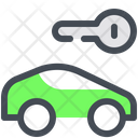 پیش‌نمایش فایل rental-car-2983109 از پک فرودگاه