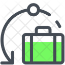 پیش‌نمایش فایل return-2983122 از پک فرودگاه