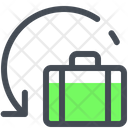 پیش‌نمایش فایل return-baggage-2983121 از پک فرودگاه