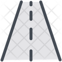پیش‌نمایش فایل runway-2983077 از پک فرودگاه