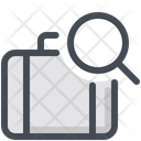 پیش‌نمایش فایل search-suitcase-2983144 از پک فرودگاه