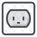 پیش‌نمایش فایل socket-2983081 از پک فرودگاه