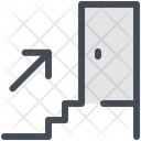پیش‌نمایش فایل stairs-up-2983096 از پک فرودگاه