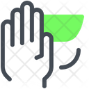 پیش‌نمایش فایل stop-2983132 از پک فرودگاه