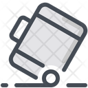 پیش‌نمایش فایل suitcase-2983089 از پک فرودگاه