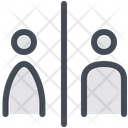 پیش‌نمایش فایل toilet-sign-2983084 از پک فرودگاه