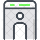 پیش‌نمایش فایل xray-scanner-2983100 از پک فرودگاه