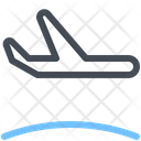 پیش‌نمایش فایل airplane-2983068 از پک فرودگاه
