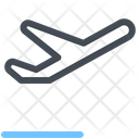 پیش‌نمایش فایل airplane-departure-2983069 از پک فرودگاه