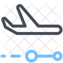 پیش‌نمایش فایل airplane-location-2983066 از پک فرودگاه