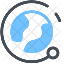 پیش‌نمایش فایل around-world-2983049 از پک فرودگاه