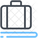 پیش‌نمایش فایل baggage-2983064 از پک فرودگاه