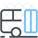 پیش‌نمایش فایل bus-2983059 از پک فرودگاه