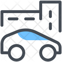 پیش‌نمایش فایل cab-2983029 از پک فرودگاه