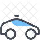 پیش‌نمایش فایل cab-2983032 از پک فرودگاه