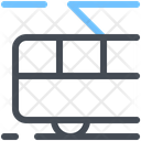 پیش‌نمایش فایل cable-car-2983031 از پک فرودگاه