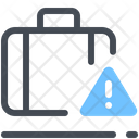 پیش‌نمایش فایل carefully-2983036 از پک فرودگاه