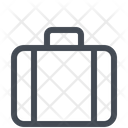 پیش‌نمایش فایل carry-on-2983027 از پک فرودگاه