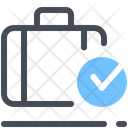 پیش‌نمایش فایل check-luggage-2983039 از پک فرودگاه