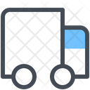پیش‌نمایش فایل delivery-truck-2982993 از پک فرودگاه