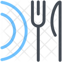 پیش‌نمایش فایل dish-2983006 از پک فرودگاه