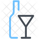 پیش‌نمایش فایل drink-2983034 از پک فرودگاه