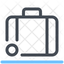 پیش‌نمایش فایل flight-2983009 از پک فرودگاه