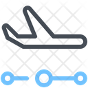 پیش‌نمایش فایل flight-location-2983067 از پک فرودگاه