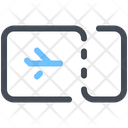 پیش‌نمایش فایل flight-ticket-2983007 از پک فرودگاه