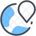 پیش‌نمایش فایل global-location-2983014 از پک فرودگاه